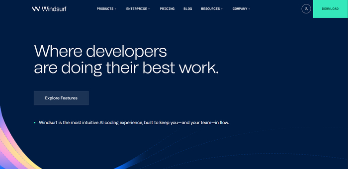 Cursor: ��� ��������� �������� �������� � ����������� ������� � ������