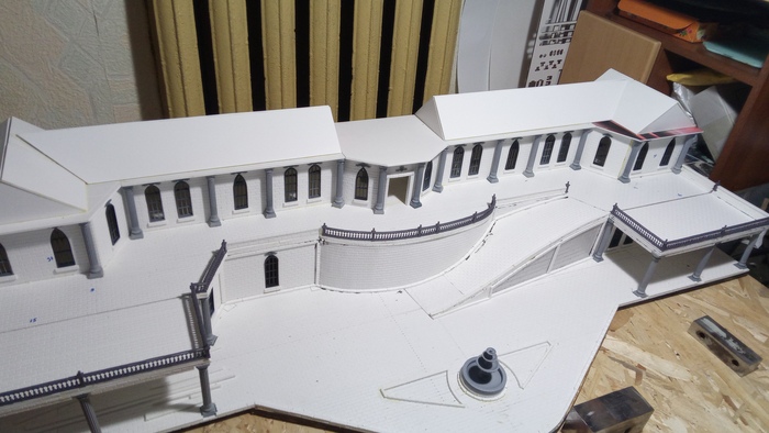 ����.8 ������ ������ ������. 