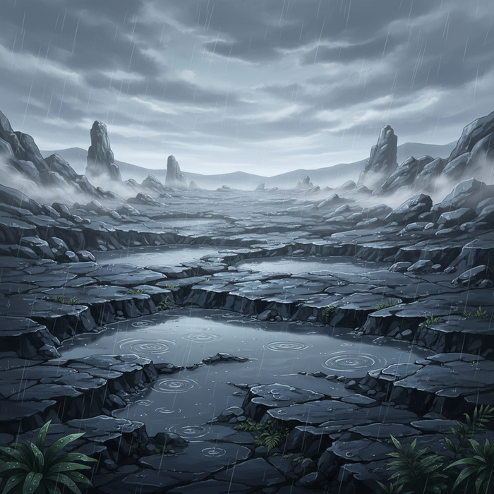 ���� �� ��������� - 920