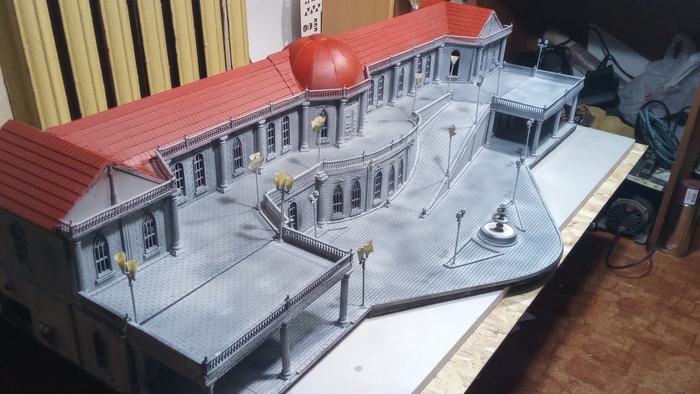 ����.11 ����� ����� �� �����. 