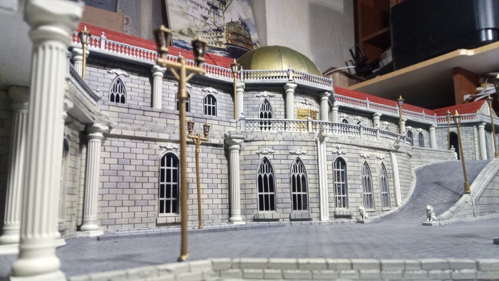 ����.23 ����� � �������� ������������