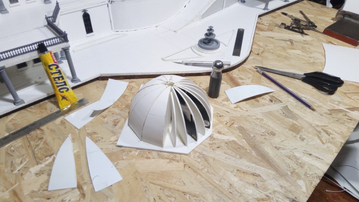 ����.10 �� ���� ���� �����, ��� ������ � ��� ����������. 