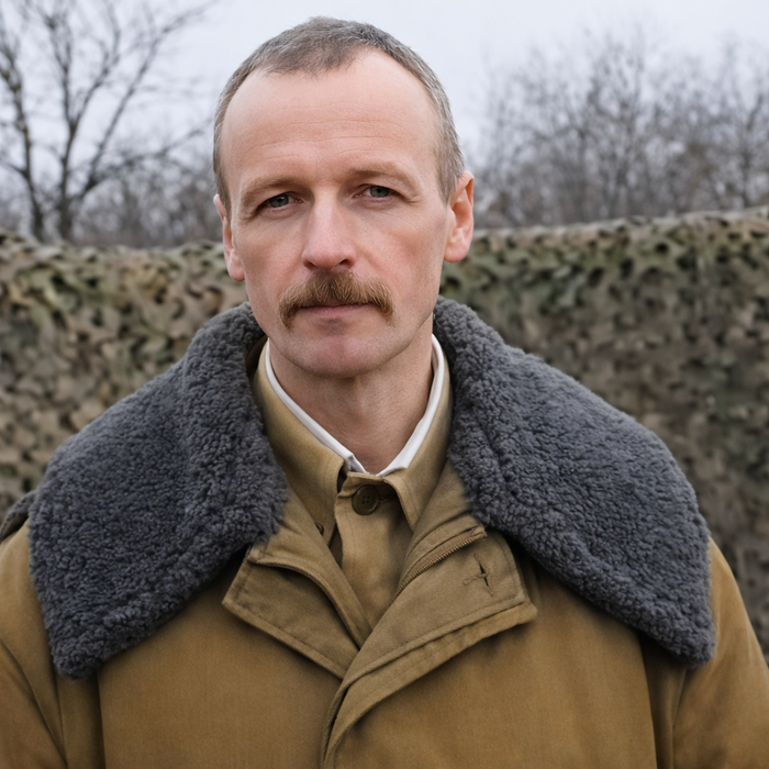 ������������ ���������� �.�., �������� ��������� ��������� 324 ��������������� �����, ������� 1995