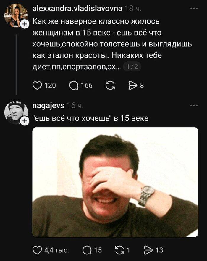 �� ����� 30-�� �� ������������ � �����