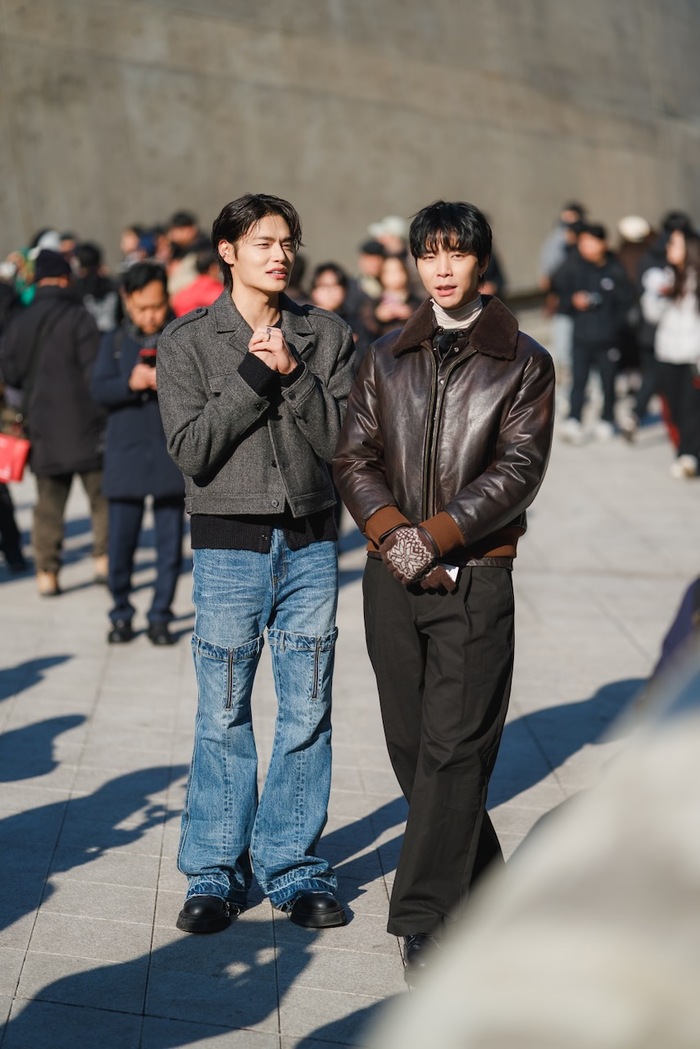 ������. �������, �� NCT