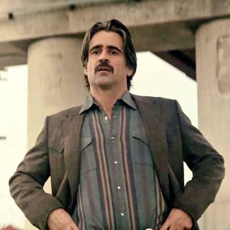 ����� MihZlobin � ������� �����, ��� ������� �������� ������� �� 160 ����� � �����. �������� �� ������������ � ���� �� ��������