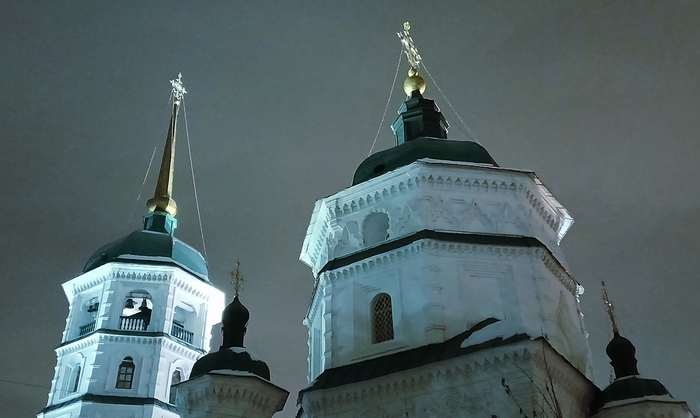 �����-�������� ���� 