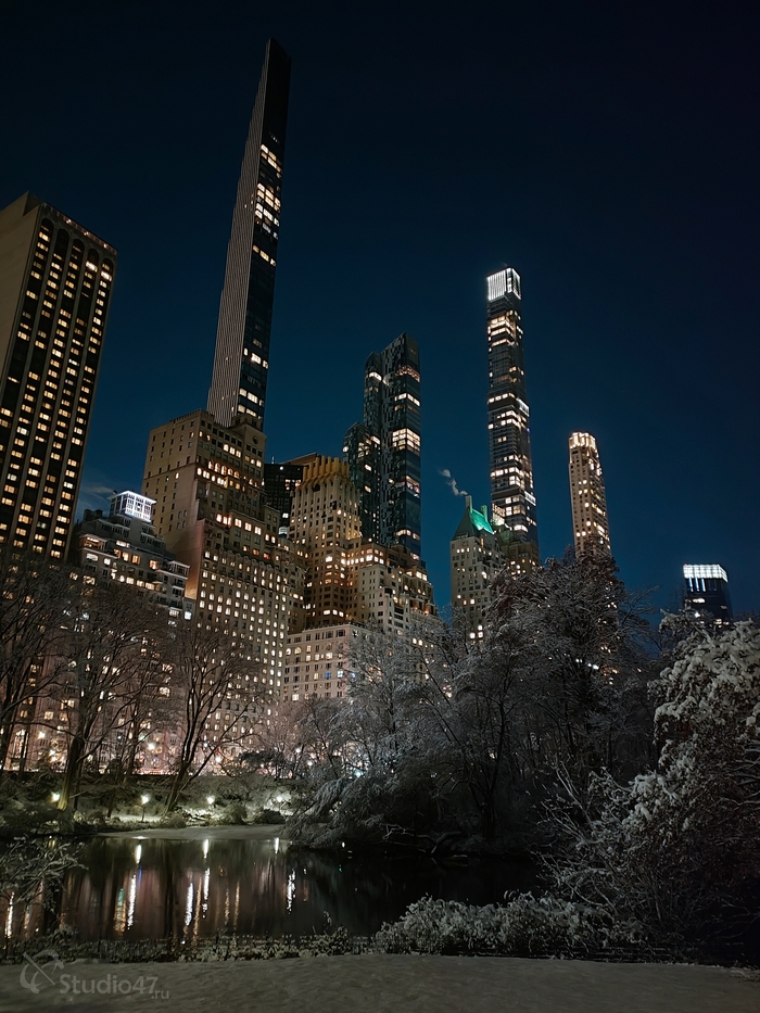 ����������� ����