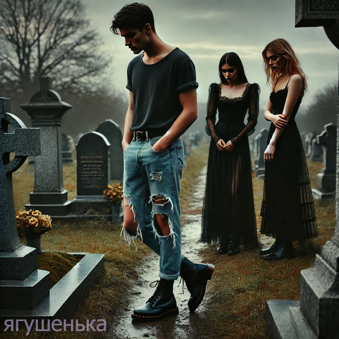 ������� Ҩ�� �� ����