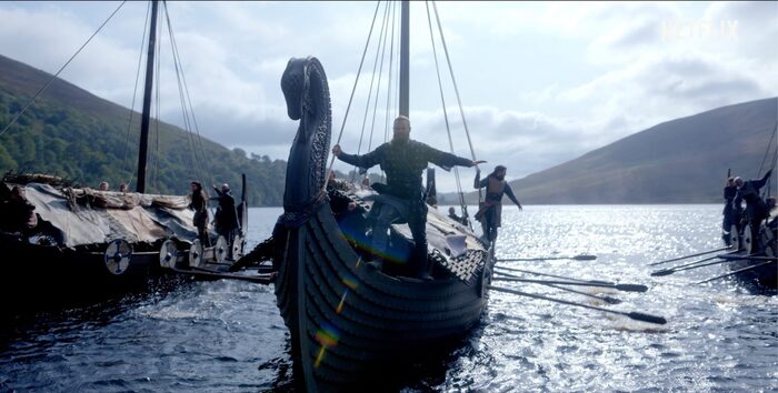 ����� �� ���� ����.� � ???�