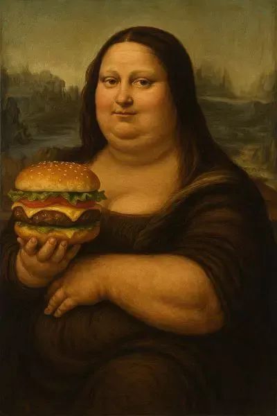 ����� �� ���� ��� ����� 30-�� �� ������������ � �����