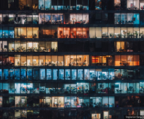 ������ ����������