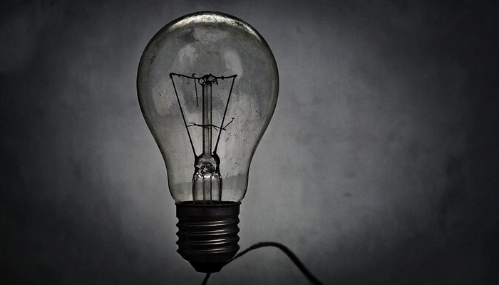 ����: Kandinsky