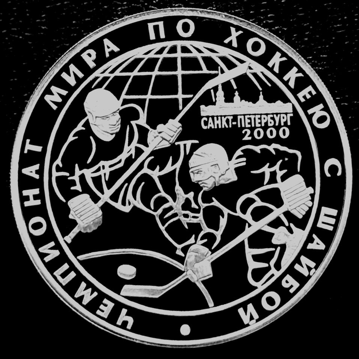 ��������� � �������� ������ �� �������