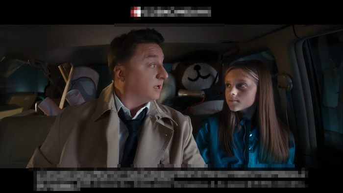 ����� ������ � ������� �������, ����� �������� �� ������ ������������ �������� ���������.