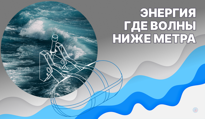 ������� ���, ��� ����� ���� ����� (�����)