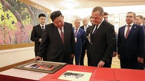 ������� ������������� ������ �������� �����