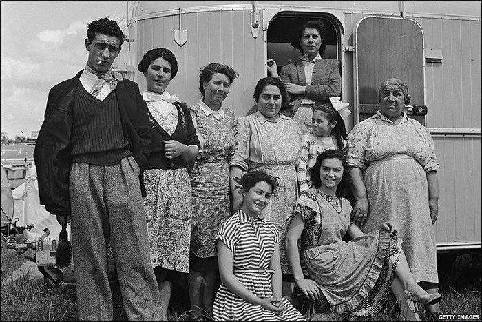 ���������� ������