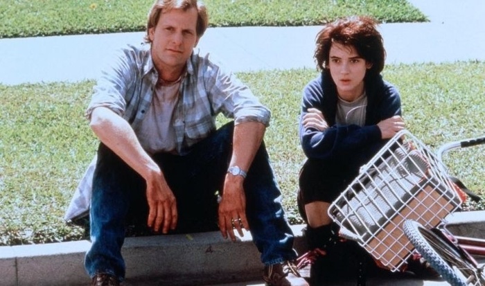 ���� ������ "����� ���������� �����, ����� ��������"