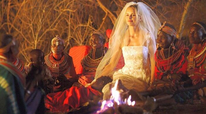 ���� �� ������ "����� �����".