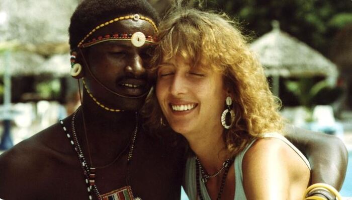 ������ � ��������.