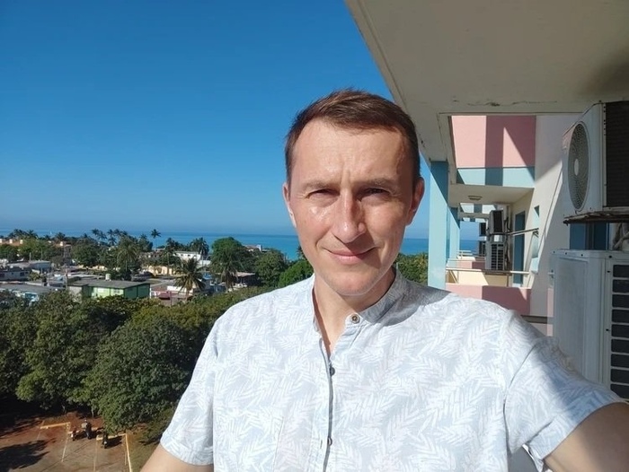 �������� �������� ���������� �� ������ �������. ����: �������� ��������