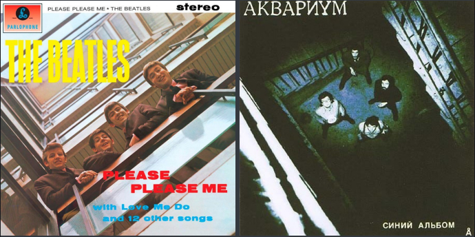 ������ ����