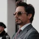 ������ ������������ IamTonyStark
