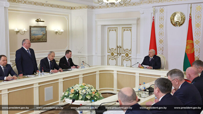 �������� ����: ����������� ���� ���������� ���������� ��������