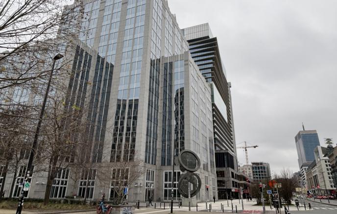 ����-�������� Euroclear � ����� ��������/ ����