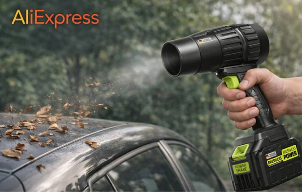 23 ������������� ������� � AliExpress, ������� ������� ������� �������� ����