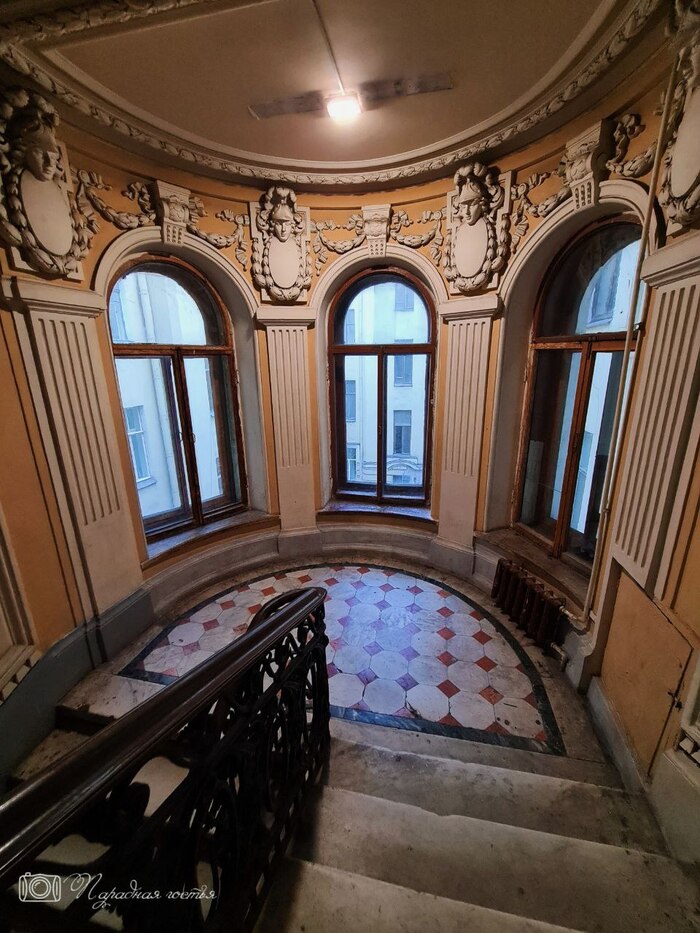 �������� � ���� ������. ����: �������� ������