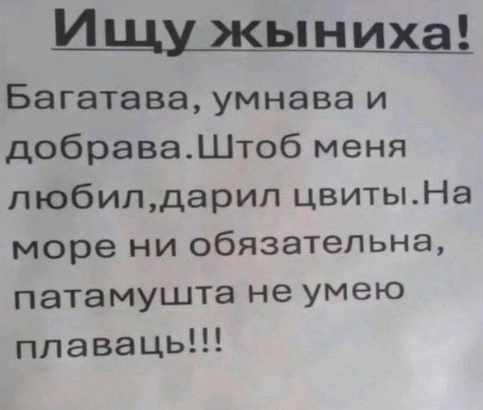 ����������