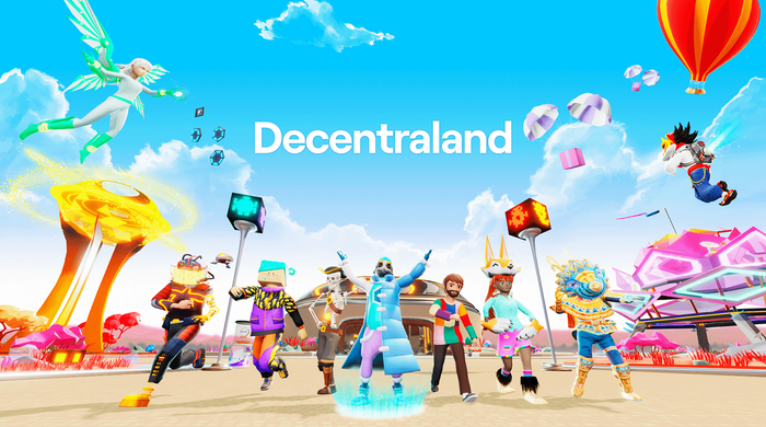 ������������� ������� ����������� � �����������