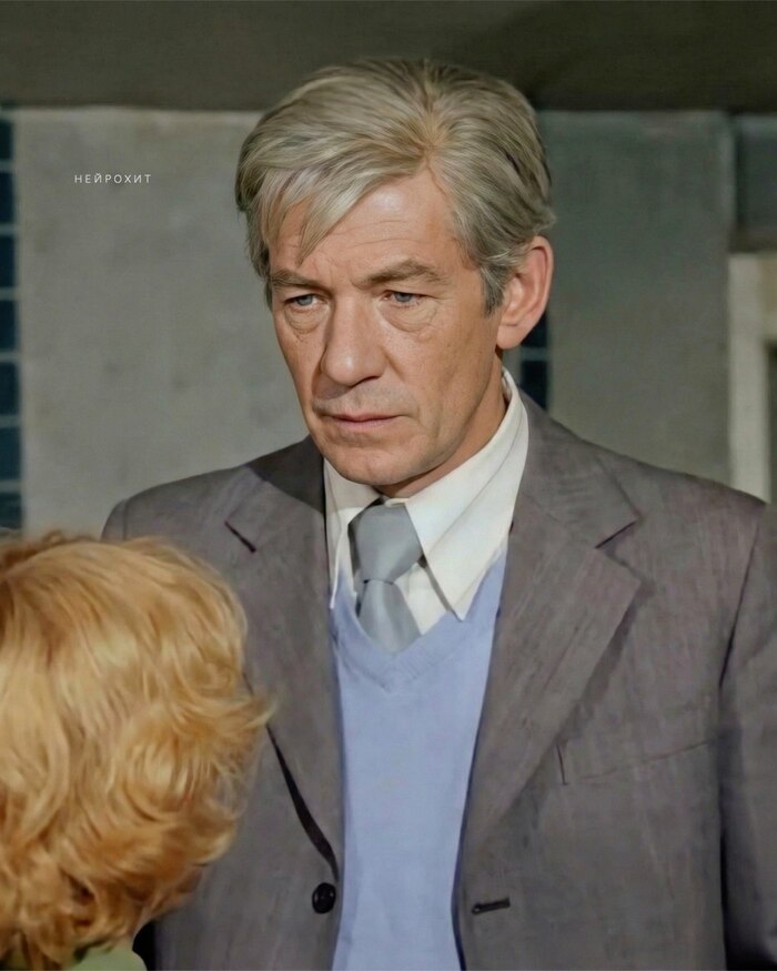 ��� ���������