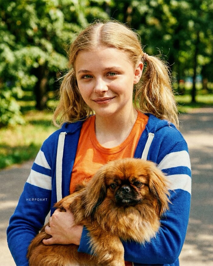 ���� ����� �����