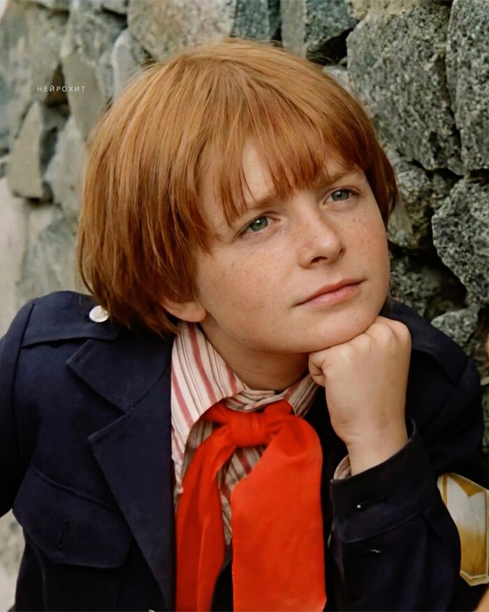 ����� ��. ����