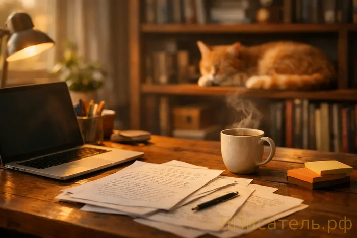 ��� �������� ����� �� �����