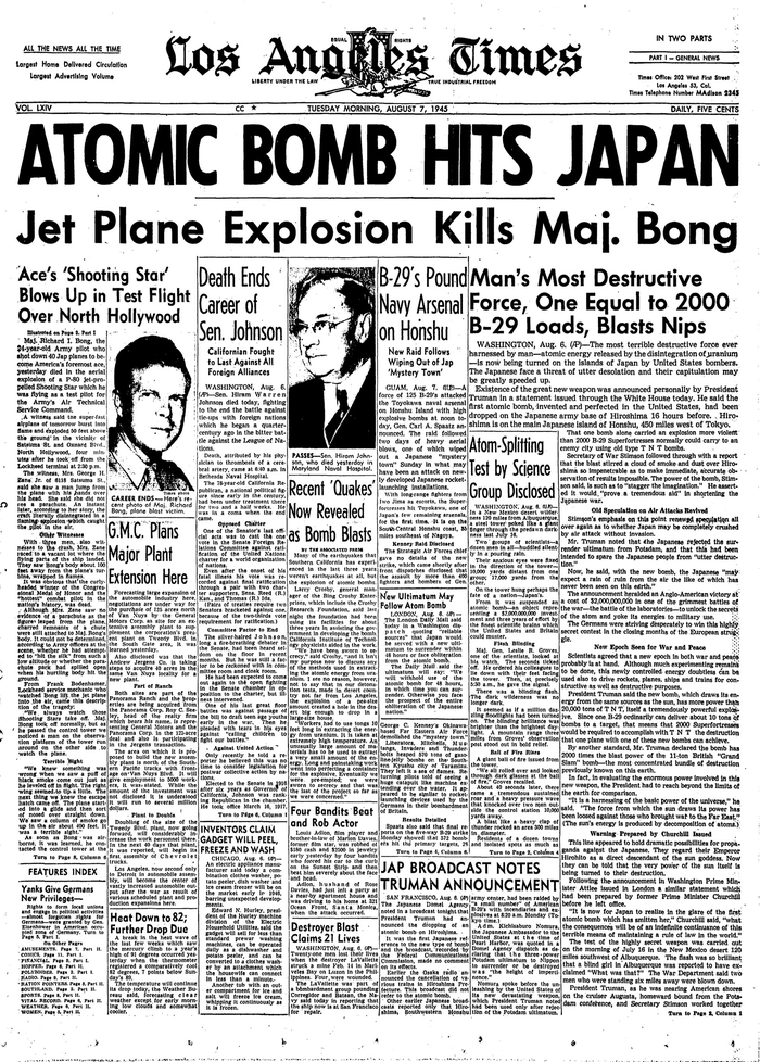 �� ������ ������ - ��������� � ������� �������� � ������ � ������ ����� �� ���������� �������. ������� ������ � ���������� ������� - ���������� ����� ���.