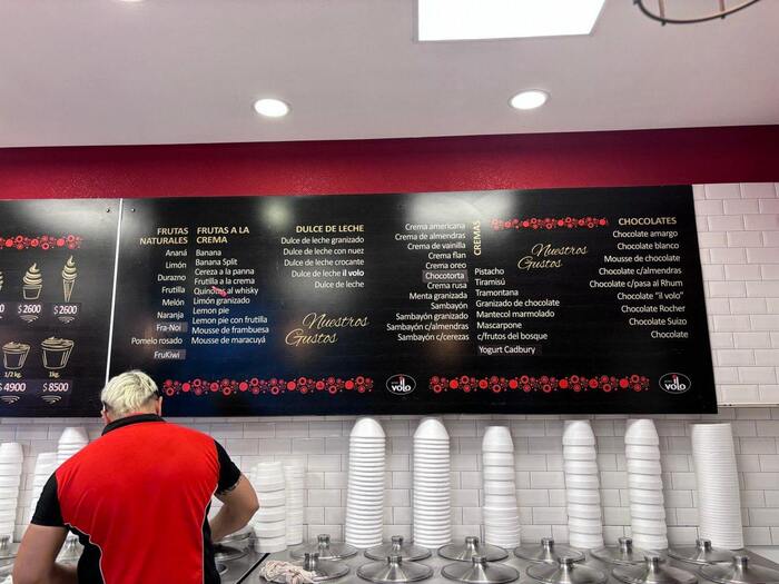 ������ ���� ������ � ����� �����������. ������� ������ �������, ��� ������. ����� �� ����� �� ���������