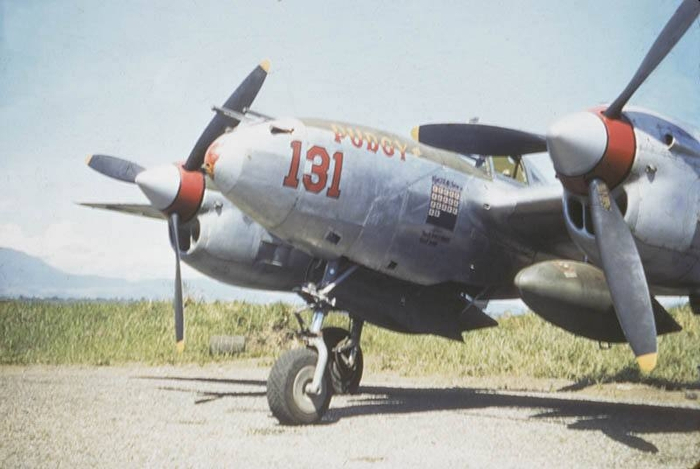 �������� ���� ��� ���� ���, ��� ��������� ����� �������� ������� � ��������� �� ����� ������ ��� �� ������ �����.