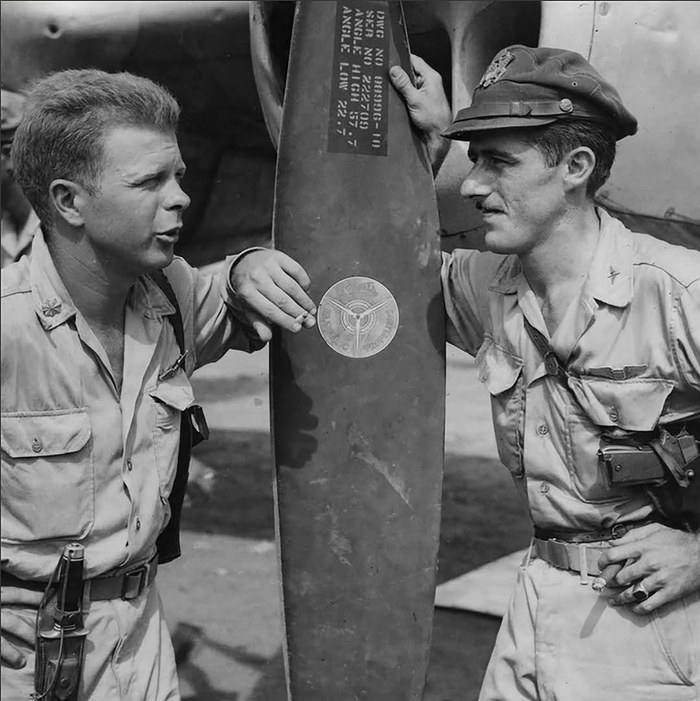 ���� �����, �������� ������