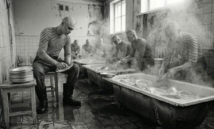 ������������� ������ ���: ������������ � ������������ ������� � ��� �����������