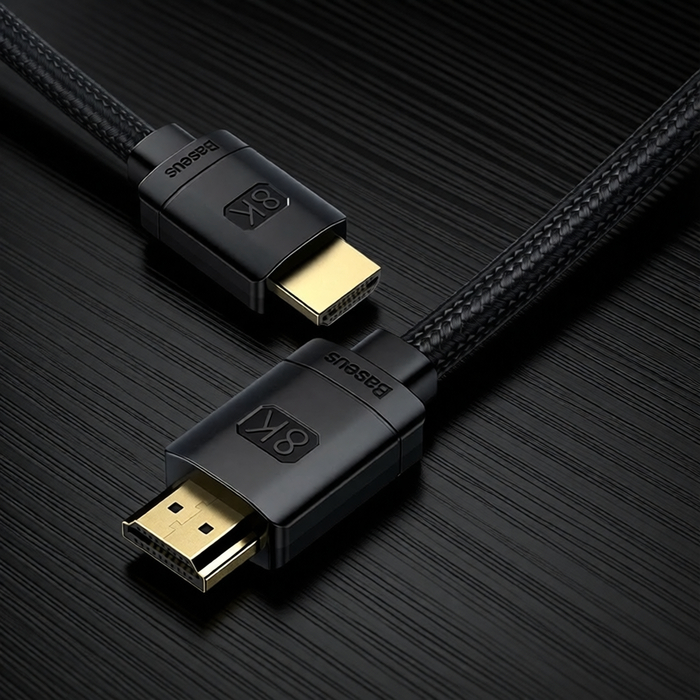 ������ HDMI