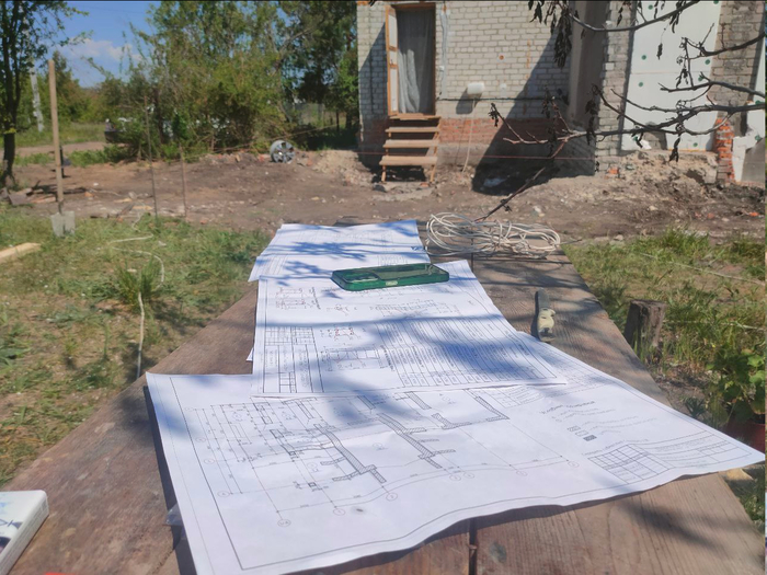 � ���� ������� ���� ��������, ����� �������� �������� ���? �������, ������ �� ������) ��������� � ���������