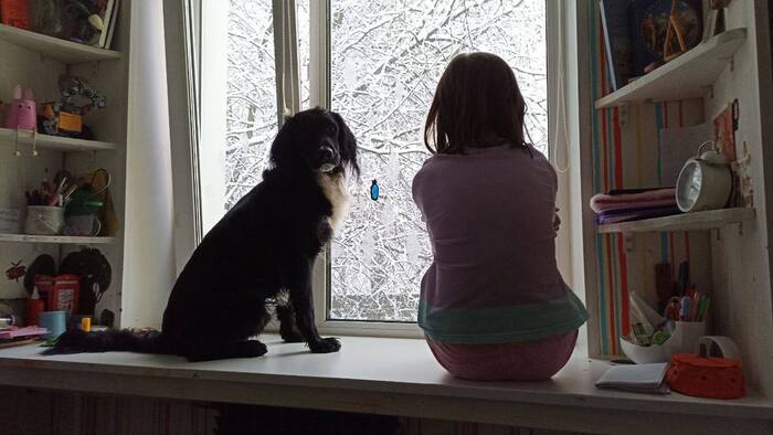 ��������� �������� �������� �� ����, ������ ��� �� �� ������ � ������. ���� ��� �������� �������� �������!