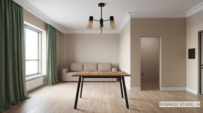 ������� 3