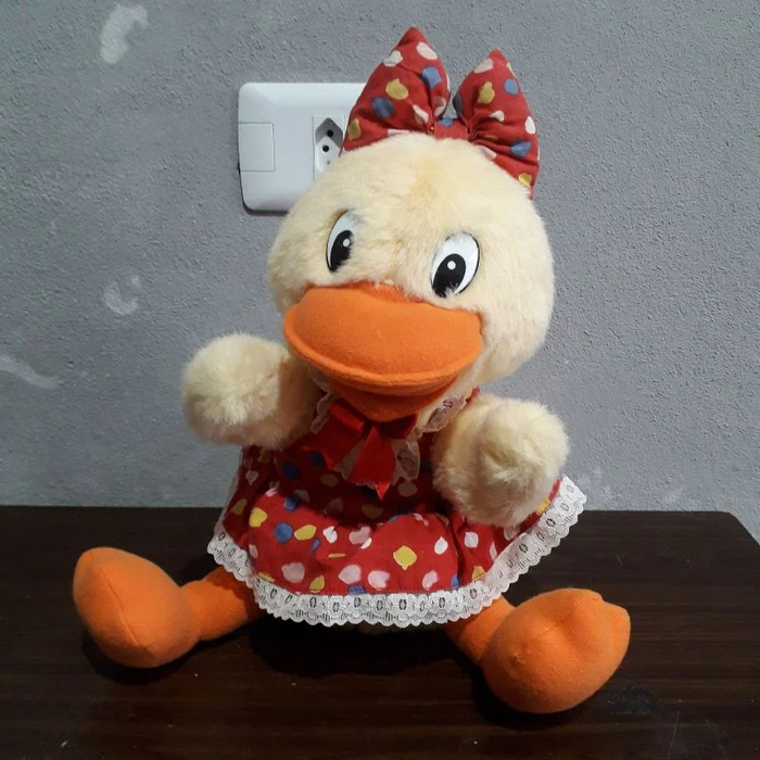 �������� ����� �������