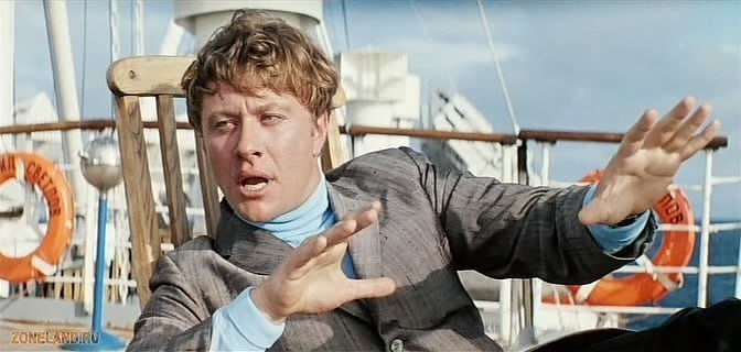 ������ ��������� � ������ ����