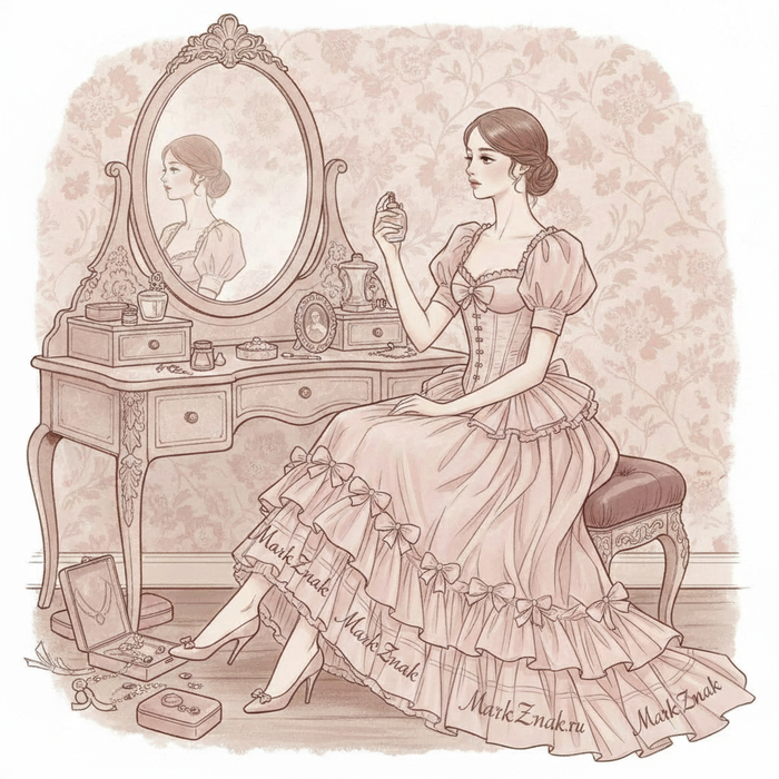 ���������� ����� � ��������� ����